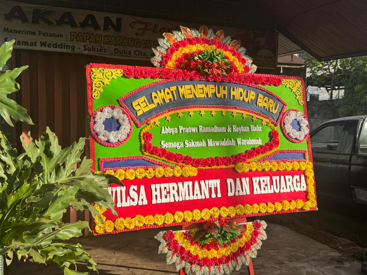 Produk Terlaris
